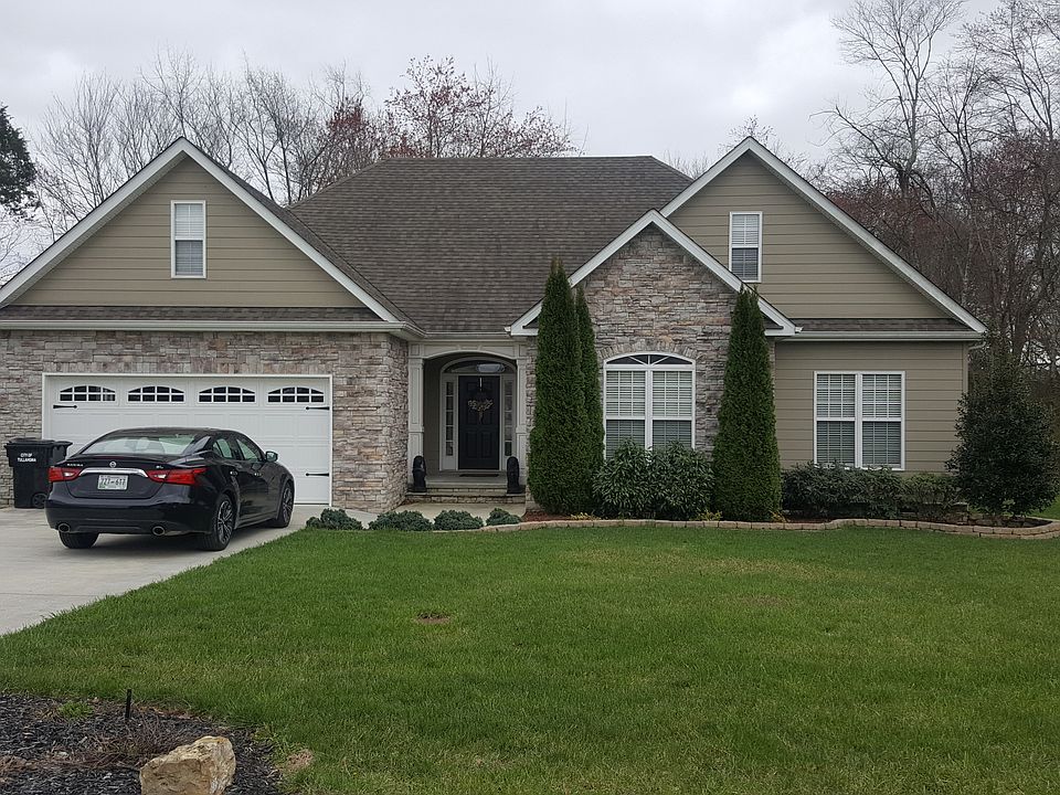 1st image of 40 Spring Breeze Dr