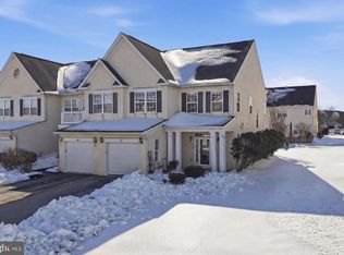 187 Gillespie Ave, Middletown, DE 19709