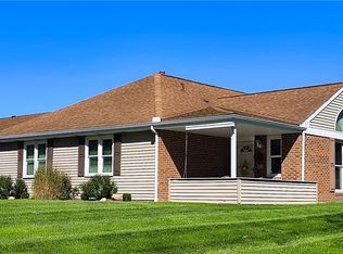 403 Surrey Ln, Butler, PA 16001