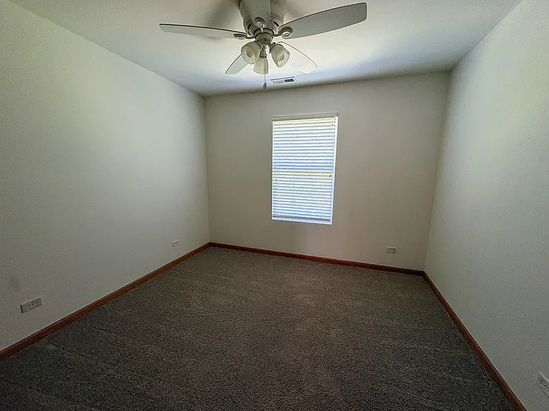 1453 Millbrook Dr #0 — Photo 17