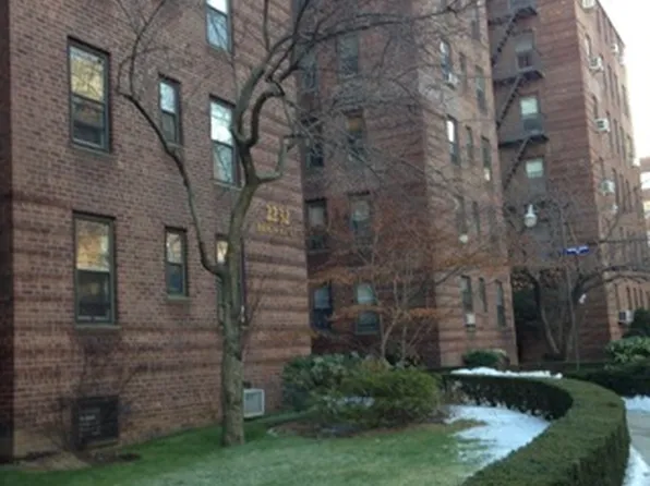 2170 Brigham Street image 1 of 1