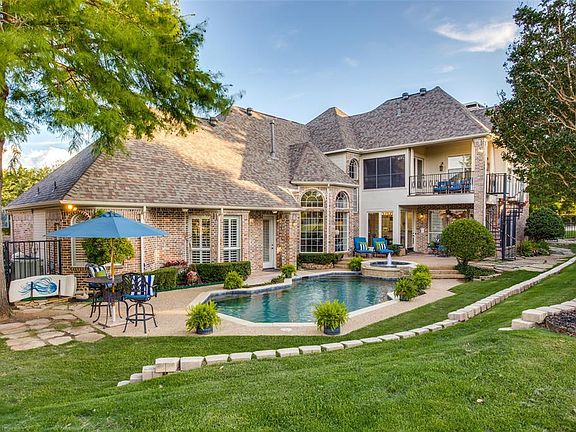 4th image of 2614 Cedarwood Ct