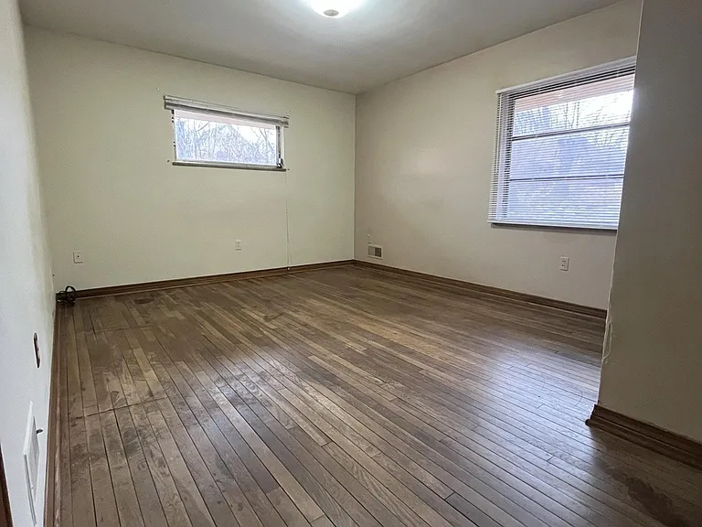 1695 Newark Rd — Photo 6