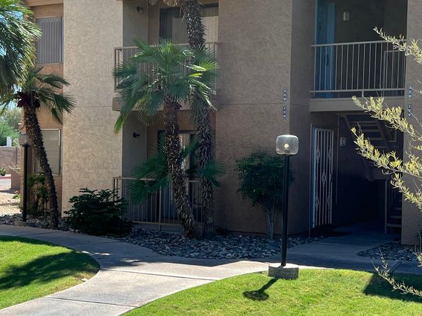 1111 E University Dr Unit 230