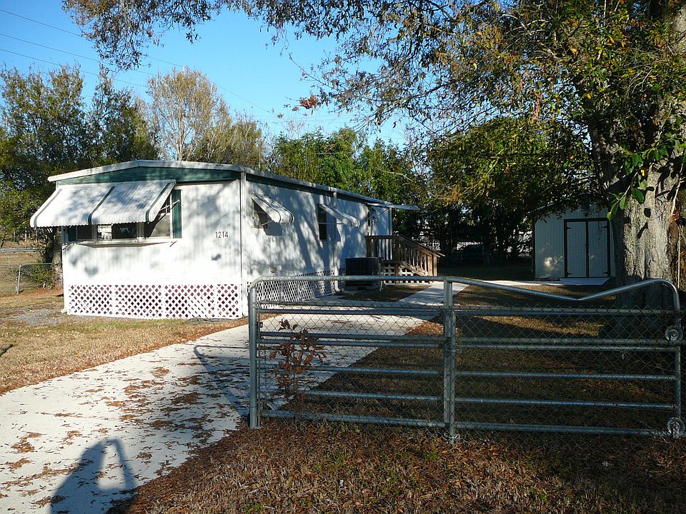 1st image of 1214 E Joy Lane