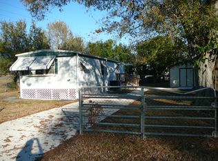 1214 E Joy Ln, Fort Pierce, FL 34945