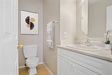 1415 McKercher Dr #3 — Photo 4