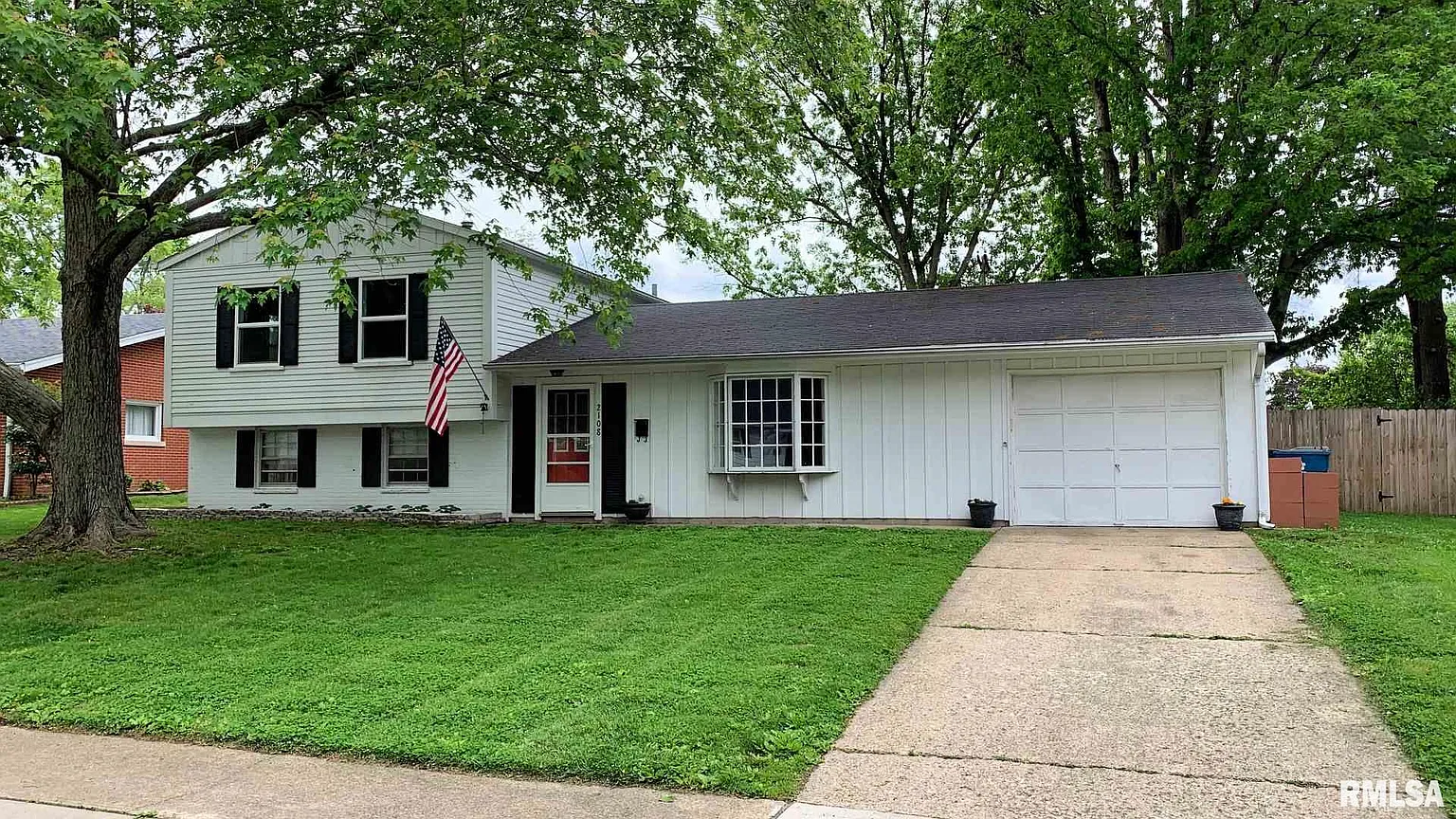 2108 S Lincoln Ave photo 1