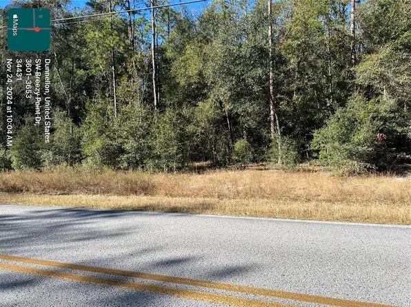 SW Breezy Point Dr #22, Dunnellon, FL 34431