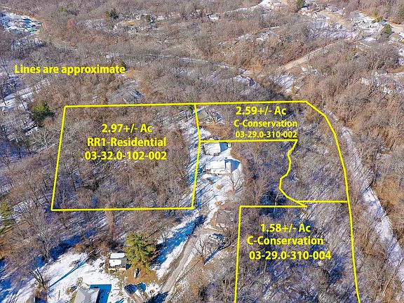 2nd image of 326 Lynwood Ln