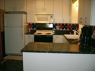 3rd image of 1103 Cheryl Ave