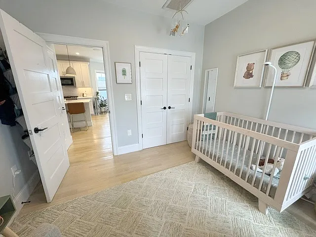 22 Roseclair St #3 — Photo 16