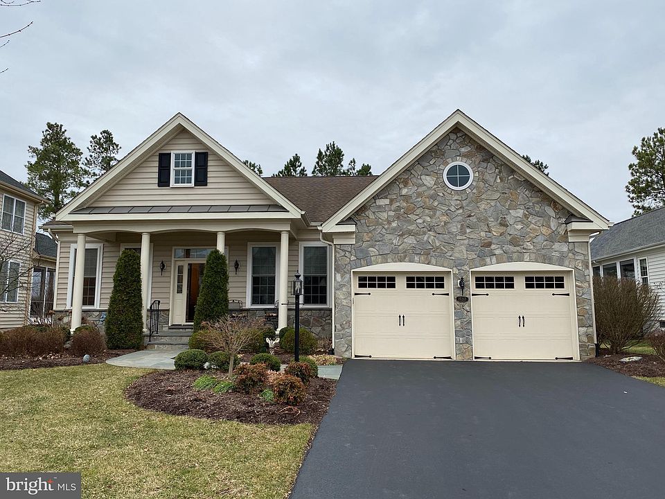 1st image of 15217 Fog Mountain Cir
