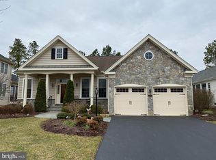 15217 Fog Mountain Cir, Haymarket, VA 20169