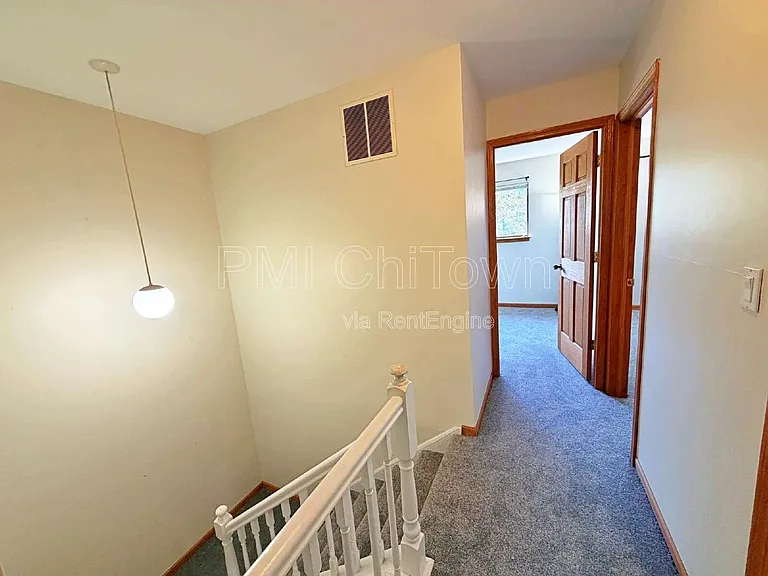 1700 W Hopi Trl — Photo 20