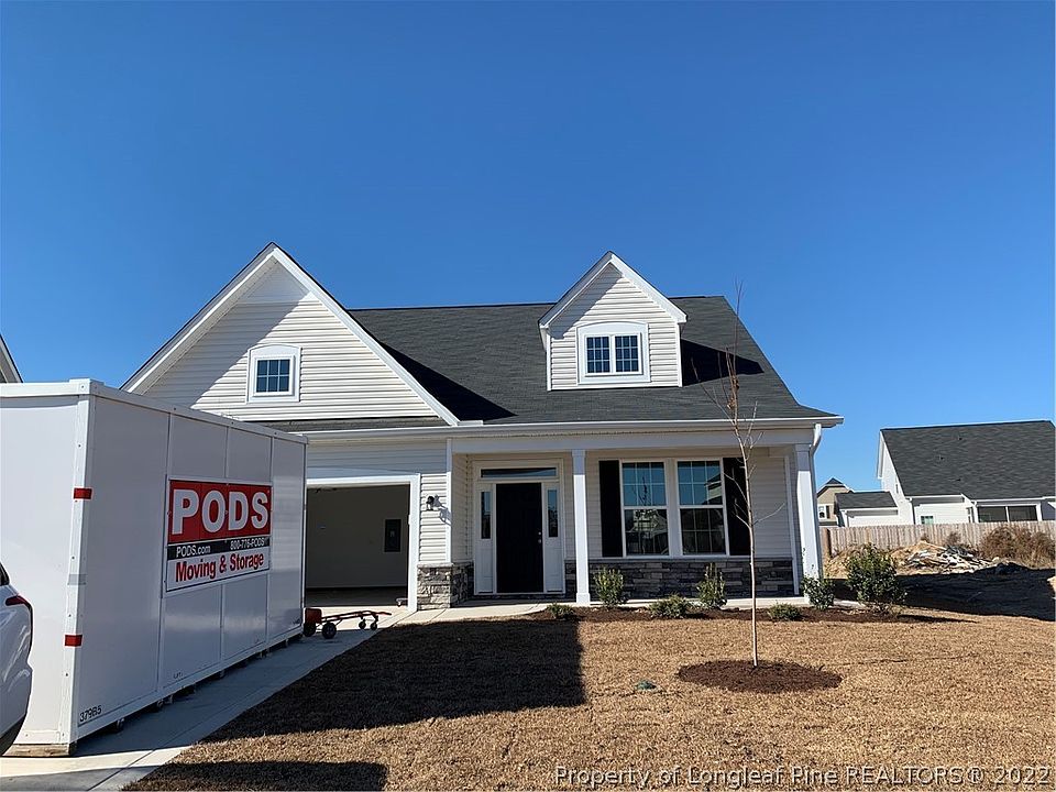 2nd image of 1612 Stackhouse Dr Lot 202
