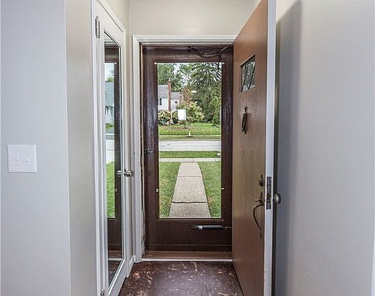 4th image of 4744 Waldamere Ave