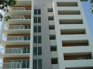 2740 SW 28th Ter APT 401, Miami, FL 33133