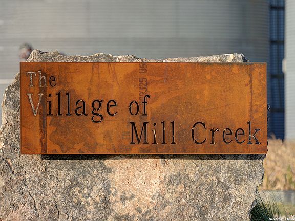 3rd image of 2037 GLEN HOLLOW
