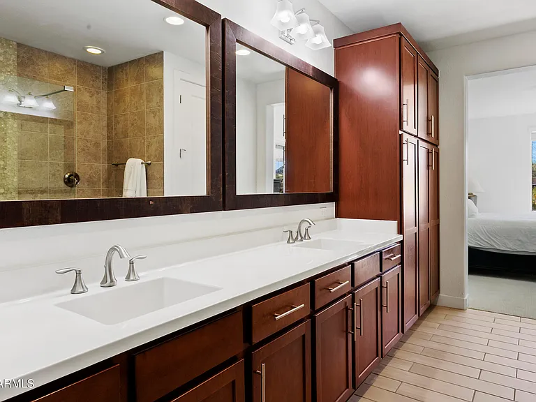 10260 E White Feather Ln #1041 — Photo 28