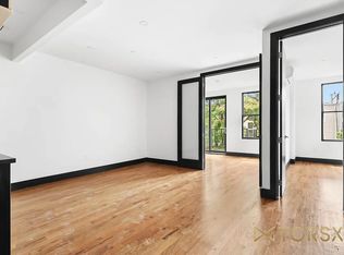 74 George St #3B, Brooklyn, NY 11206