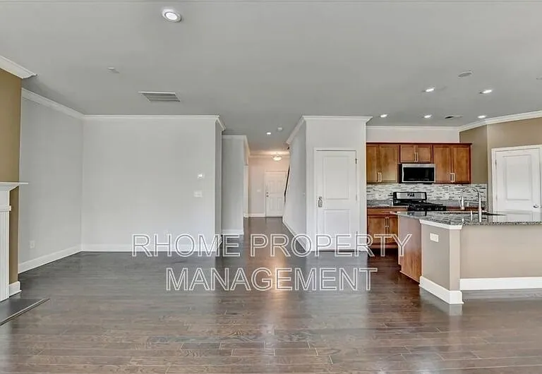 4349 Northmark Ln — Photo 18