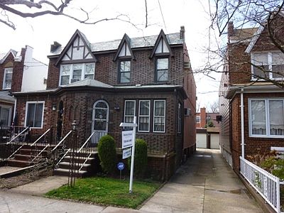 1st image of 2028 E 36th St