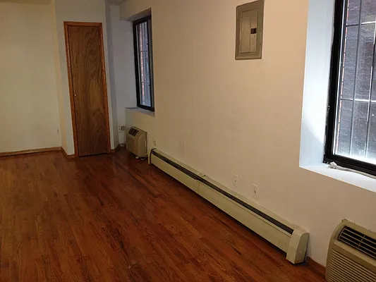 Rented by Living Space | media 4