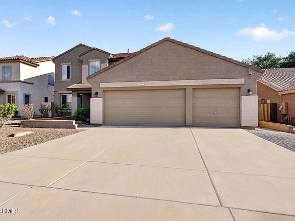 3rd image of 7951 E Plata Avenue