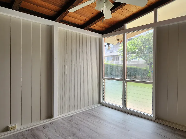 45-010 Bayside Pl — Photo 11
