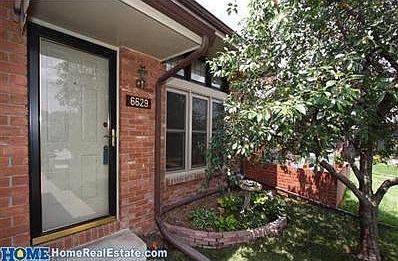 4th image of 6629 Shenandoah Ct