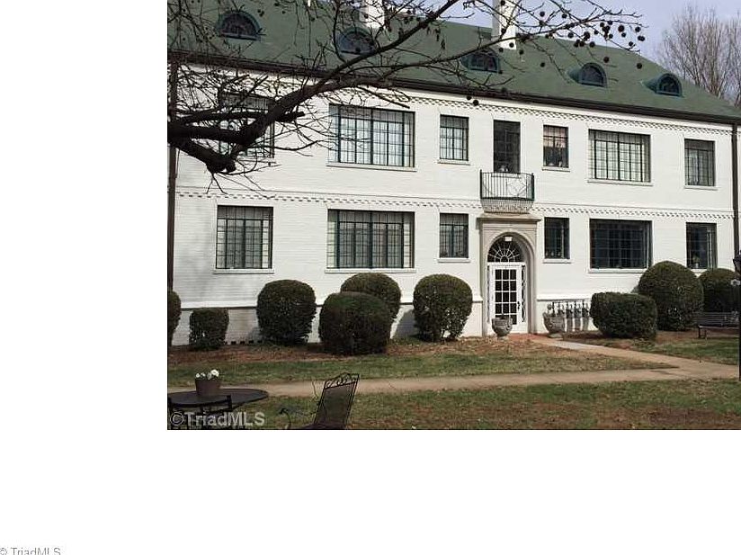 1st image of 1700-B7 N Elm St