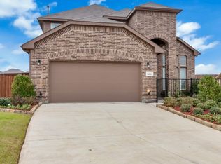 6942 Charolais Rd, Odessa, TX 79765