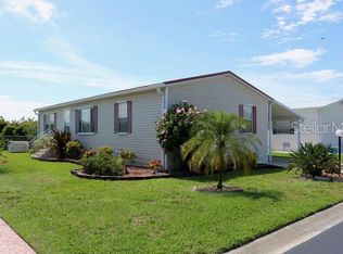 1635 SW 35th Cir, Okeechobee, FL 34974