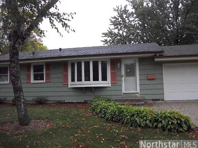 1st image of 1737 Selby Ave