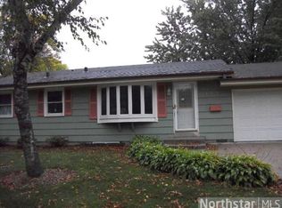 1737 Selby Ave, Saint Paul Park, MN 55071