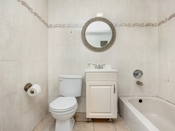 76-27 175th Street image 18 of 31