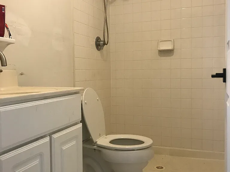 191 Beach 95 St #2 — Photo 9