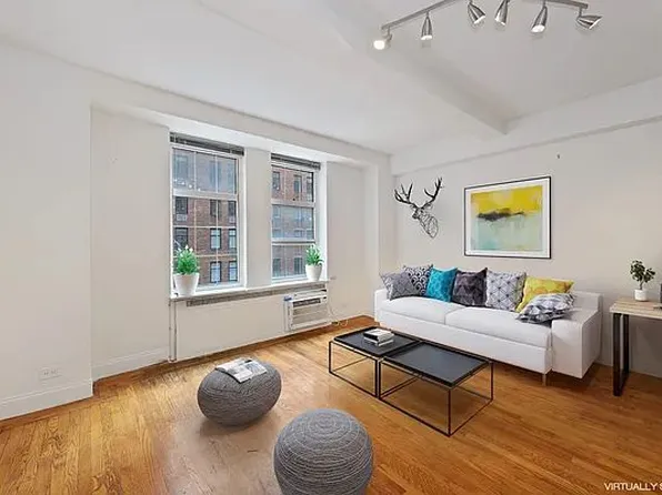410 West 24th Street image 1 of 8