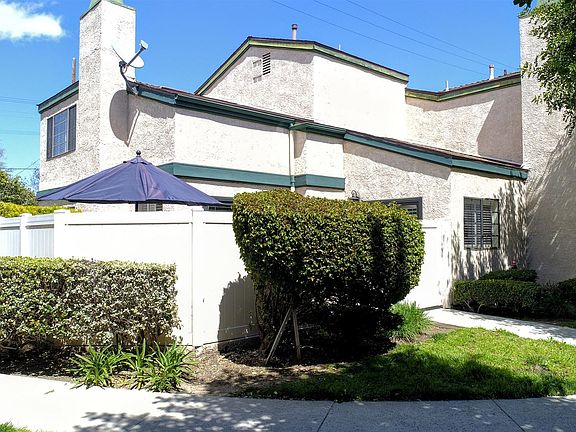 4th image of 19620 Roscoe Blvd Unit A