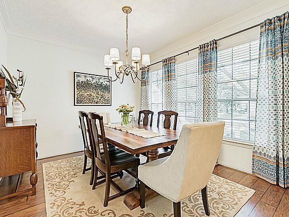 5th image of 15806 Stiller Park Dr