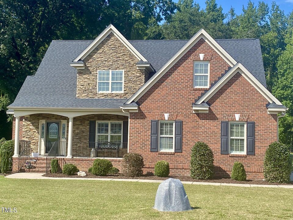 1st image of 1776 Kingfisher Ct