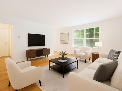 2706 Humboldt Ave S APT 202, Minneapolis, MN, 55408