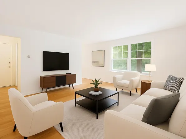 2706 Humboldt Ave S APT 202, Minneapolis, MN 55408