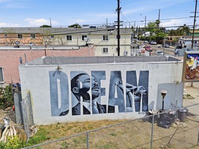 11003 Compton Ave, Los Angeles, CA, 90059