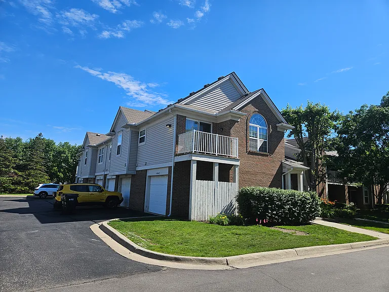 14504 Holborn Dr — Photo 1