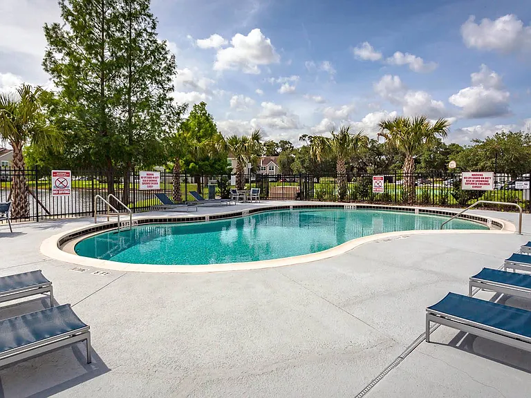 Sawyer Estates — Photo 7