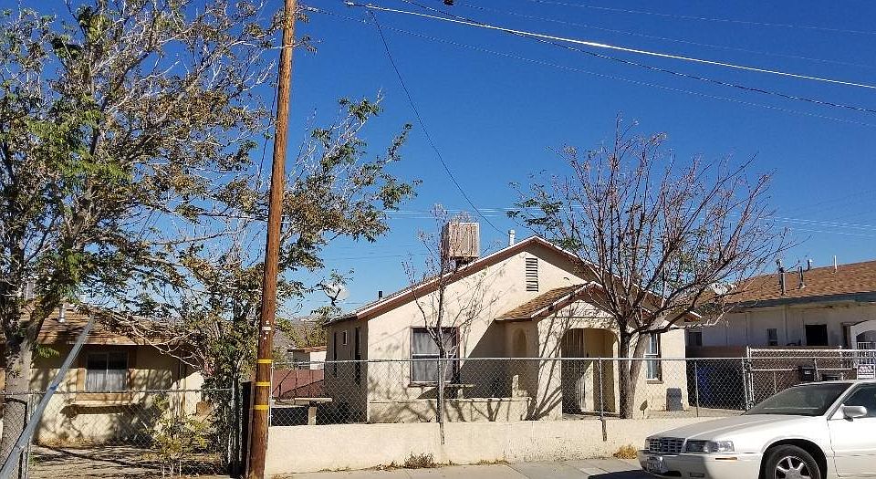 1st image of 621 E Fredricks St #1-2