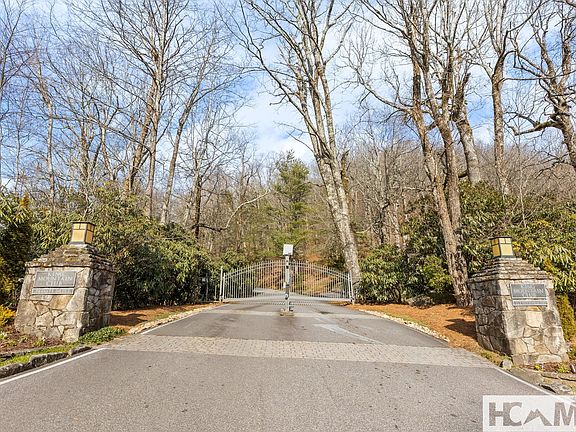 4th image of LOT 1 King Gap Road