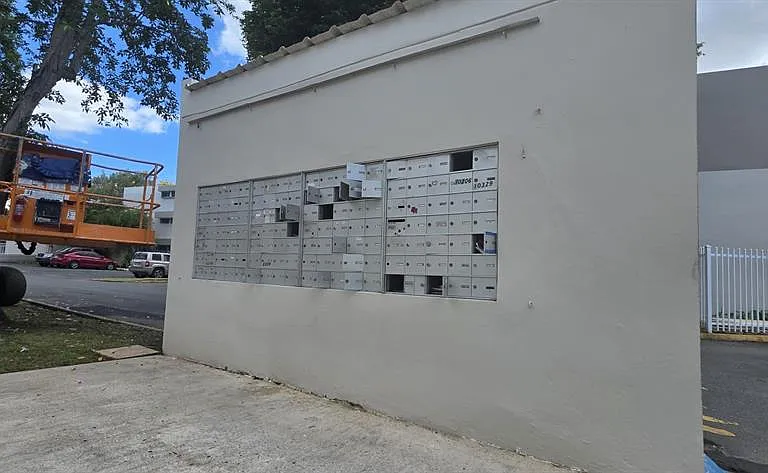 Cond. Boulevard del Rio I 300 Los Filtros — Photo 19